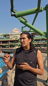 Real-world networking explained anywhere, anytime -- Auto-Negotiation Explained in 30 Seconds | Networking Made Easy #AutoNegotiation #NetworkingShorts #CCNA #CCNP #NetworkEngineer #PMNetworking #NetworkingConcepts #LearnNetworking #ITCareer #TechShorts | PM Networking