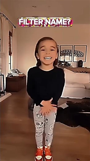 wait for end ||🤯#tutorialfilter #filtertutorial #lipsync #viralshorts