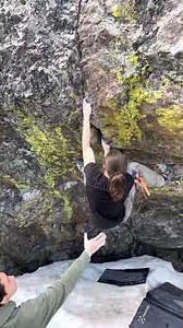 Cat Ranch V12 🐈🤠