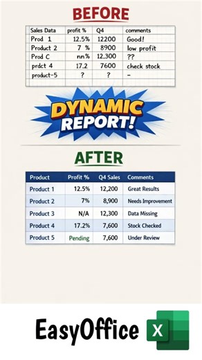 Combine SORT and FILTER function#shorts