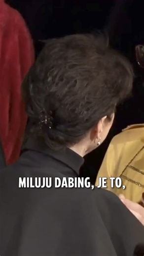 134K views · 2.1K reactions | Simona Postlerová o své lásce k dabingu. Koho nejraději dabovala? To prozradila v rozhovoru pro Blesk.cz před rokem.  https://www.blesk.cz/clanek/celebrity-ceske-celebrity/785161/zemrela-herecka-simona-postlerova-59-nasli-ji-v-byte-na-vinohradech.html | Blesk.cz | Facebook