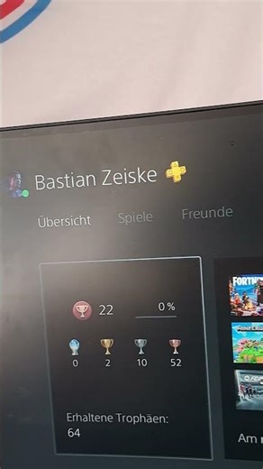 Minecraft server erstellen