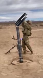 67K views · 1.7K reactions | Imagina com ps5 kkkk #jogos #games #ps3 #sony | Vander | Facebook