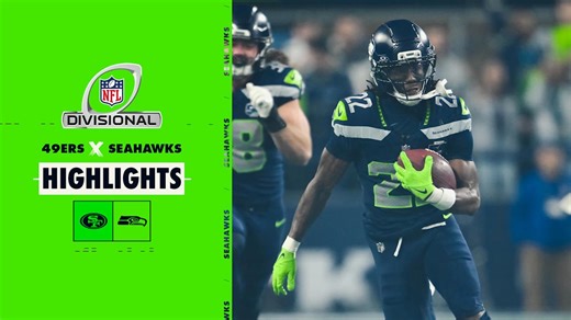 Can't-Miss Play: 95-YARD TD! Rashid Shaheed Delivers Game-Opening Kick Return TD