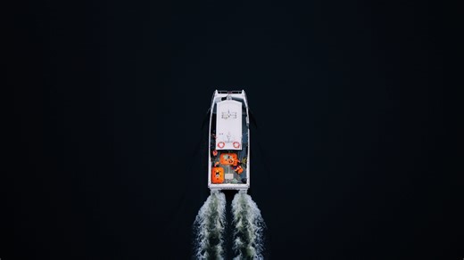 Hydro Survey Donegal Strategic Modelling Study