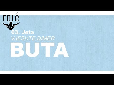 Buta - Jeta (prod. Wynter)