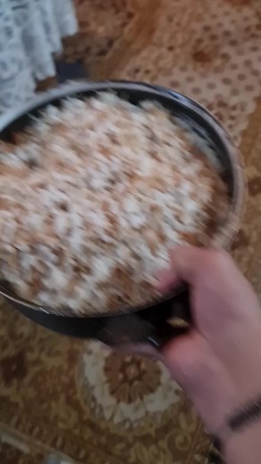 el rey alex 1992 comedia on TikTok