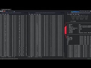 Expedia Group - Live Bug Bounty Hunting on Hackerone