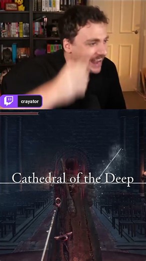 lowkey embarrassing isn't it