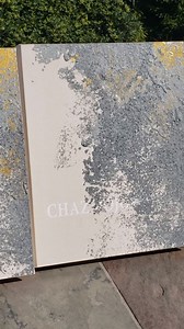 ⚠️ART COLLECTORS⚠️ Chaz Bojórquez 50th Deluxe Edition Clamshell 50 Years of West Coast Graffiti Artist Book Japanese cloth clamshell box: 13.5 x 11.125 x 2" Signed/numbered book Limited Edition 15 Cover: Hand painted with zolatone & acrylic paint Back Cover: Spray Can Stencil #ONEOFAKIND @ZeroPlusPublishing SOMOSLA.NET #50YearsofWestCoastGraffiti #LIMITEDEDITION #ArtCollectors #50years #books #artistbooks #graffitiartist #streetart #losangeles #legendary #original #señorsuerte #stencil #handpain