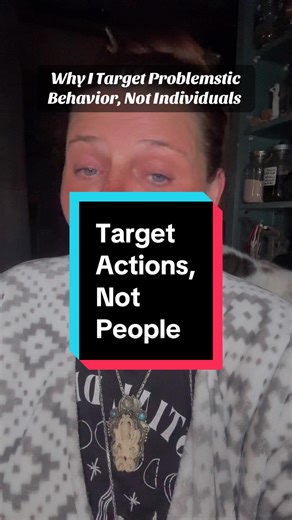 Beginner Witch Tips for Effective Spellwork