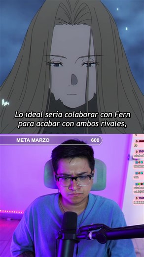 Sousou no Frieren: Exploring Its Calm Allure