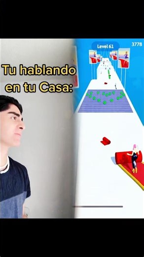 #happy #funny #foryou #pov