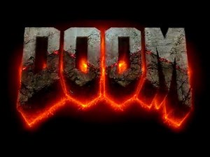 DOOM(4) Multiplayer Pre-Alpha Soundtrack