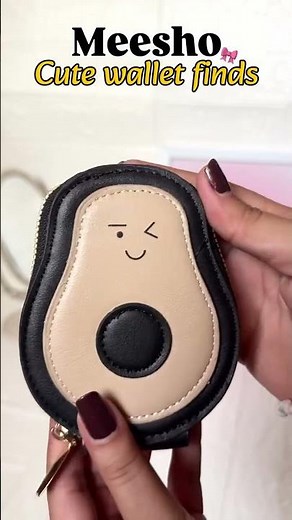 Mini Purse 👜✨ | Cute, Stylish & Trendy #shorts #short #shortvideo #viral #shopsyloot #trending #yt