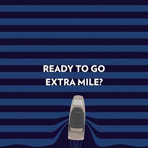 445K views · 14 reactions | A new creature is ready to break every pattern. Are you ready to discover BGM75? | Bluegame | Facebook