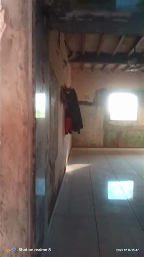 Staircase design Staircase model Granite Staircase design, #flooring #marble #stair design #shorts