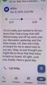 108K views · 943 reactions | WATCH MY LIVE PODCAST HERE TOMORROW NIGHT TO EXPOSE THE TRUTH ABOUT NICOLE EGGERT AND ALEXANDER POLINSKY. Willie Aames played both sides but came to his senses in 2019. | Scott Baio | Facebook