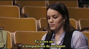 Hit & Miss | movie | 2012 | Official Trailer