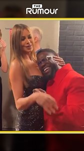 399K views · 6.4K reactions | 10 Shocking Moments Caught on Live TV | The Rumour | Facebook