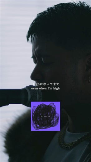 夜に1人で聴きたいR&B。 #shorts