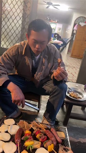 quyên phan (@quyenphan180) 的影片使用了 âm thanh gốc - quyên phan