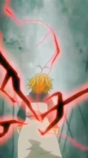 MELIODAS EDIT#sort