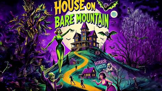 v66f56s-house-on-bare-mountain-1962-720p-full-movie.html