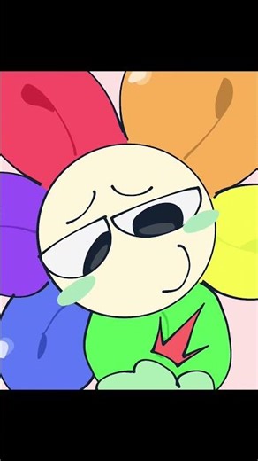 ya pude al fin solucionar el problema de que no se vea completo gracias por su apoyo ❤️‍🩹❤️‍🩹❤️‍🩹