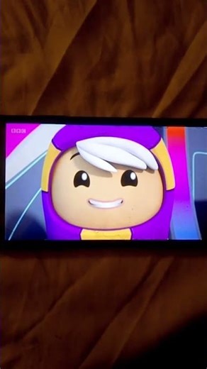go jetters to the vroomster Luna new year 2020