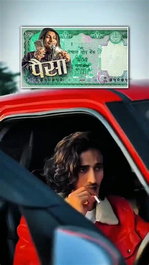 Top 5 Most Popular CrorePati Songs 2025 😍🎧| Paisa- Millionaire- supreme #explore​​#song​​#ytshorts​