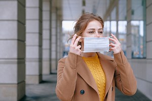 Cómo cambiaron el mundo y la sociedad con otras pandemias, y qué se debate ahora que puede cambiar con esta