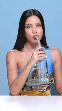 Los esenciales de Emilia