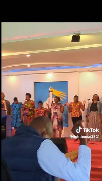 I cannot do it on my own holy spirit take over #worshipmusic #praise #God #christian #gospel_tiktok