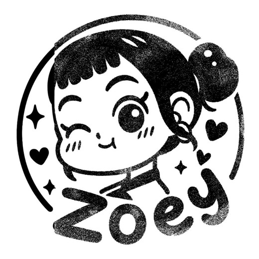 Custom Chibi Logo – Business Mascot, Cute Brand Character Icon, Digital PNG for Shop or Small Business - Etsy