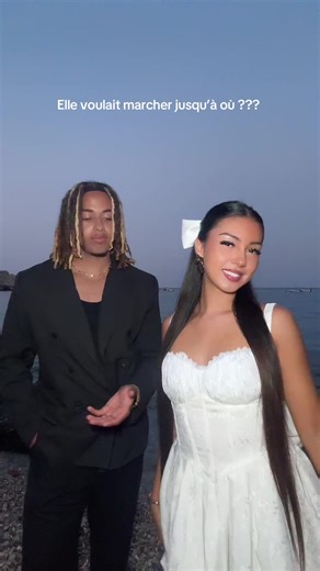 La vraie raison de la confusion d'Angelica !