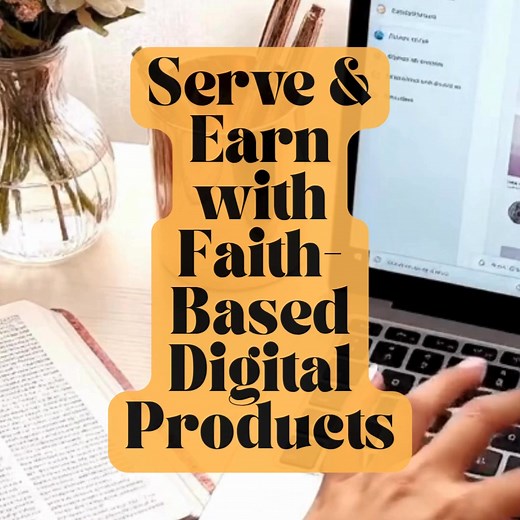 23 reactions |  Want to add a new stream of income that aligns with...