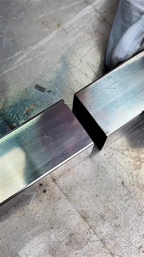 Spark Welding #spark #welding #metal #craft #power #design #steel | Spark Welding