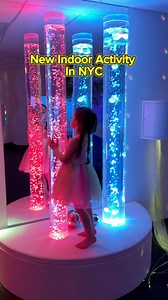 15K views · 155 reactions | It’s been super hot in NYC lately 掠 And...