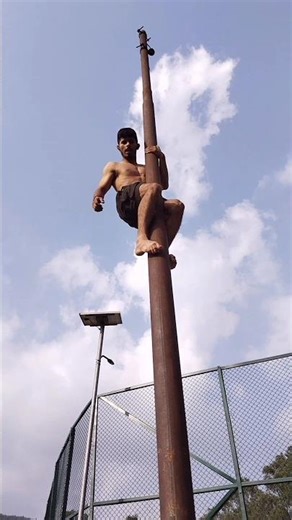 देसीवर्कआउटDesiworkout statusWorkout StatusFitness Status#youtubeshorts#viral #shorts