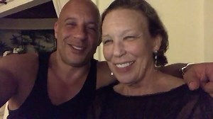 4.6M views · 8K shares | Happy New Year Vinbook! Health and Happiness to the world. | Vin Diesel | Facebook