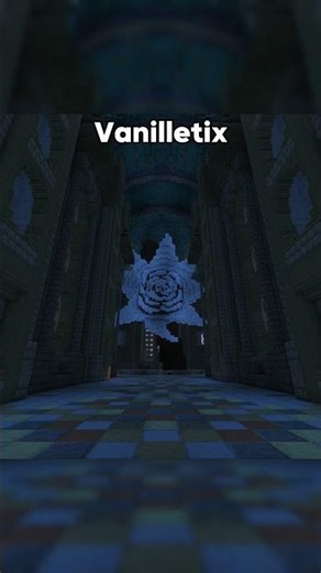 Minecraft Cool Shaders Part 11 🔥 #minecraft #shaders #shorts