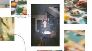 Annoucing the TED Memory Project | TED & Lilly