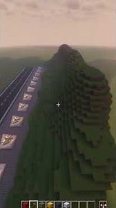 Épisode 3 pour apprendre Worldedit !