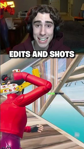 The BEST MOUSE for Competitive Gaming 🔥