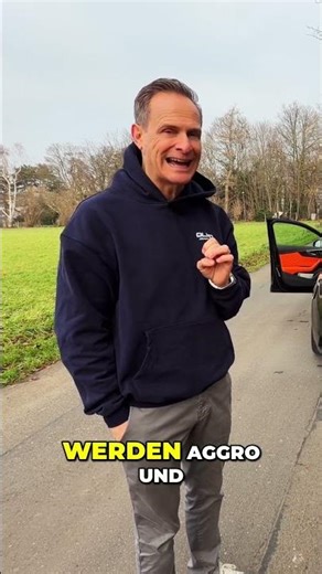 Klartext: Warum wir beim Sound Rücksicht nehmen müssen! #matthiasmalmedie #shorts