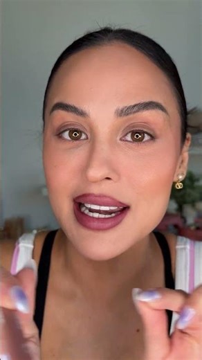 Drugstore Worth it Part 2 l Christen Dominique