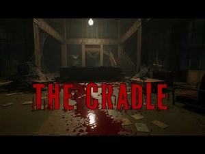 The Cradle
