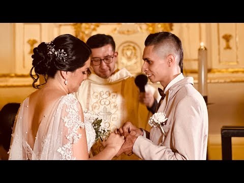 Real Band - Perfect versión Bodas - (Cover )