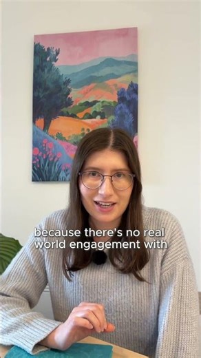 Let’s talk about language learning, tutoring, self studying and language apps.